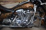 1340 Electra Glide Classic     3