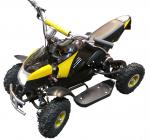    ABM ATV 250  